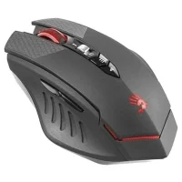 Игровая мышь A4Tech Bloody Warrior RT7 фото 1